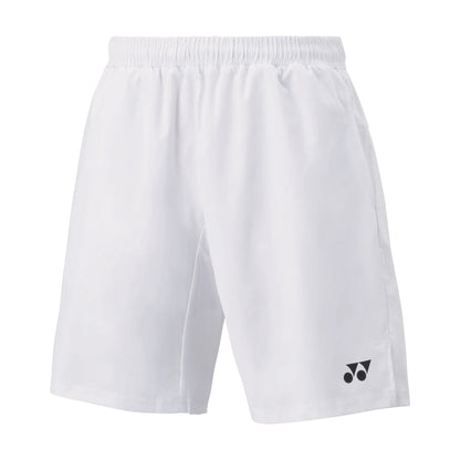 Short Yonex 0036 Blanco
