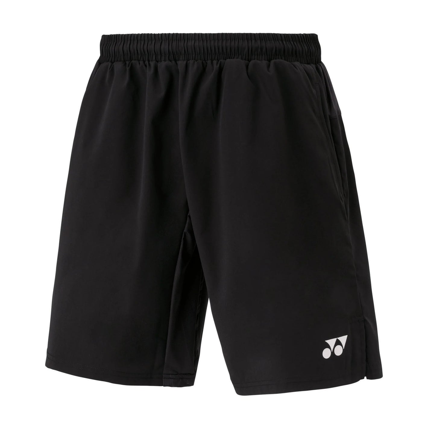 Short Yonex 0036 Negro