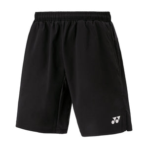 Short Yonex 0036 Negro