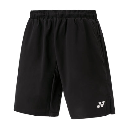 Short Yonex 0036 Negro