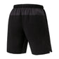 Short Yonex 0036 Negro
