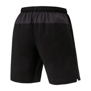 Short Yonex 0036 Negro