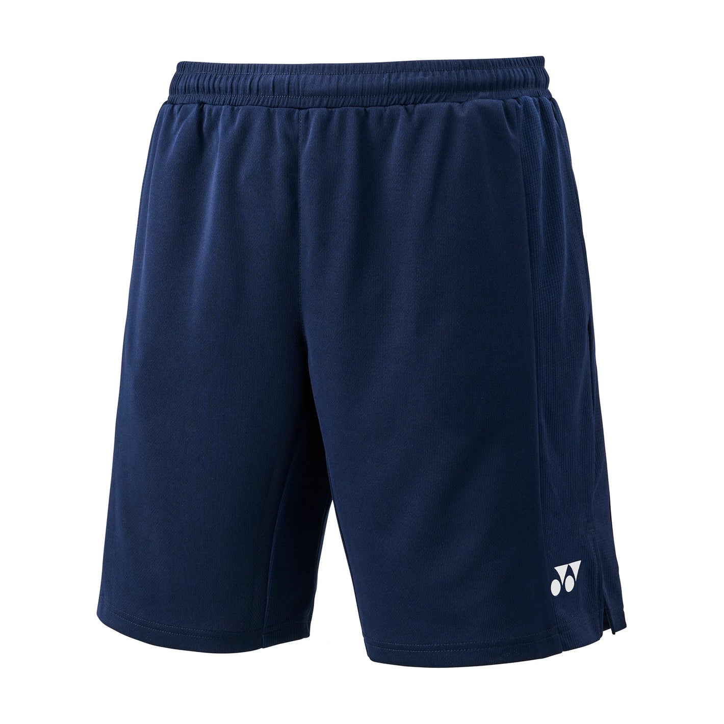 Short Yonex 0051 Azul Marino