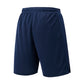 Short Yonex 0051 Azul Marino