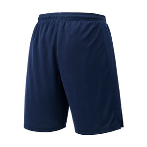 Short Yonex 0051 Azul Marino