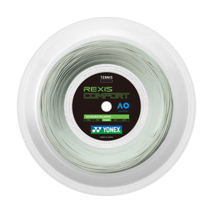 Rollo de Cuerda Yonex Rexis Comfort 1.25 - 200m