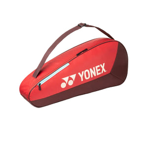 Bolso Yonex Team 42523 Ruby Red X3