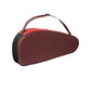 Bolso Yonex Team 42523 Ruby Red X3
