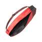 Bolso Yonex Team 42523 Ruby Red X3