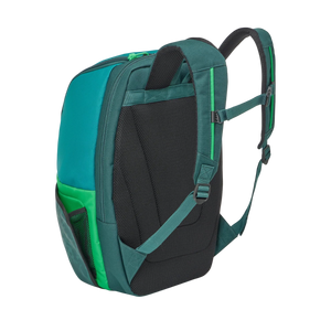 Mochila Yonex Pro 92412 B Verde