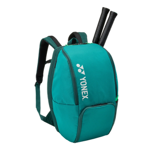 Mochila Yonex Pro 92412 B Verde