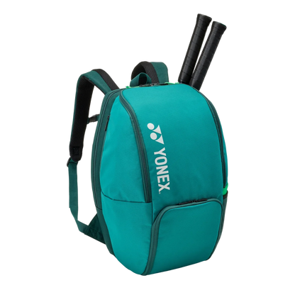 Mochila Yonex Pro 92412 B Verde