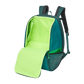 Mochila Yonex Pro 92412 B Verde