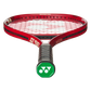 Raqueta Yonex Vcore Ace 100 Ruby Red 2026 - 260gr
