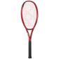 Raqueta Yonex Vcore Ace 100 Ruby Red 2026 - 260gr