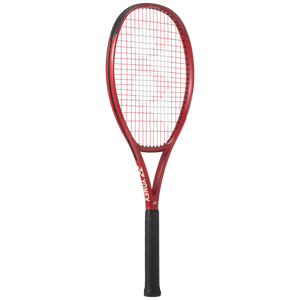 Raqueta Yonex Vcore Ace 100 Ruby Red 2026 - 260gr