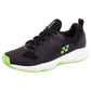 Zapatilla Yonex Power Cushion Lumio 4 Black/Lime Green