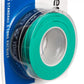 Overgrip Yonex Super Grap Verde Agua X3