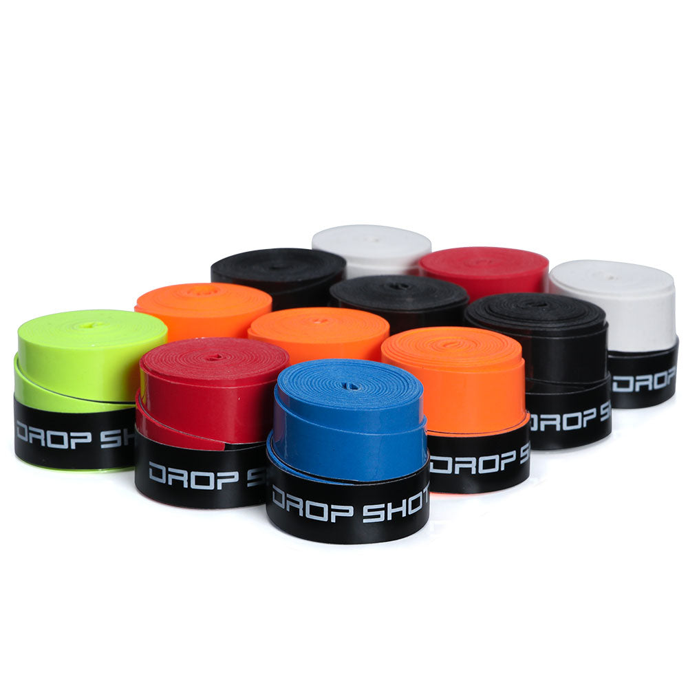 Overgrip Drop Shot Super Dry Pro X60