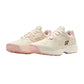 Zapatilla Yonex Power Cushion Sonicage Women Pink