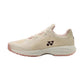 Zapatilla Yonex Power Cushion Sonicage Women Pink