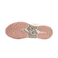 Zapatilla Yonex Power Cushion Sonicage Women Pink