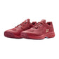 Zapatilla Yonex Power Cushion Sonicage Dark Red