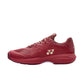 Zapatilla Yonex Power Cushion Sonicage Dark Red