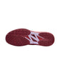 Zapatilla Yonex Power Cushion Sonicage Dark Red