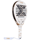 Pala de Padel Nox AT10 Genius 12K Alum XTREM 2026 (PREVENTA)