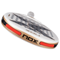 Pala de Padel Nox AT10 Genius 12K Alum XTREM 2026 (PREVENTA)