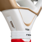 Pala de Padel Nox AT10 Genius 12K Alum XTREM 2026 (PREVENTA)