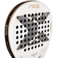 Pala de Padel Nox AT10 Genius 12K Alum XTREM 2026 (PREVENTA)