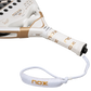 Pala de Padel Nox AT10 Genius 12K Alum XTREM 2026 (PREVENTA)