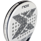 Pala de Padel Nox AT10 Genius 12K Alum XTREM Lite 2026 (PREVENTA)