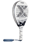 Pala de Padel Nox AT10 Genius 12K Alum XTREM Lite 2026 (PREVENTA)