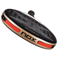 Pala de Padel Nox AT10 Genius 18K Alum 2026 (PREVENTA)