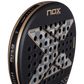 Pala de Padel Nox AT10 Genius 18K Alum 2026 (PREVENTA)