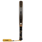 Pala de Padel Nox AT10 Genius 18K Alum 2026 (PREVENTA)