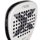 Pala de Padel Nox AT10 Genius Attack 12K Alum XTREM 2026 (PREVENTA)