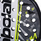 Pala de Padel Babolat Counter Veron 2026