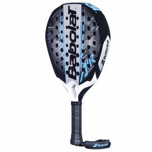 Pala de Padel Babolat Air Veron 2026