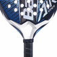 Pala de Padel Babolat AIR Viper 2026