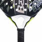 Pala de Padel Babolat Counter Viper 2026