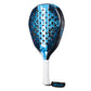Pala de Padel Babolat Air Vertuo 2025
