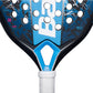 Pala de Padel Babolat Air Vertuo 2025