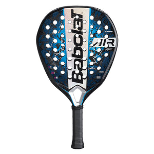 Pala De Padel Babolat Air Viper 2025