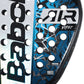 Pala De Padel Babolat Air Viper 2025