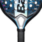 Pala De Padel Babolat Air Viper 2025