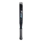 Pala De Padel Babolat Air Viper 2025